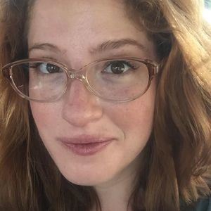 Meet your Posher, Miranda